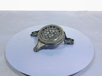 Audi q7 ii 4m lift динамик 4m0035398k фото №1