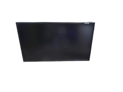 MONITOR WIELKOFORMATOWY NEC MULTISYNC X462S