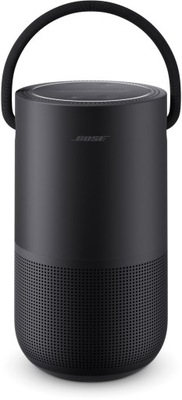 USZKODZONY Głośnik Bose Home Speaker W20A142