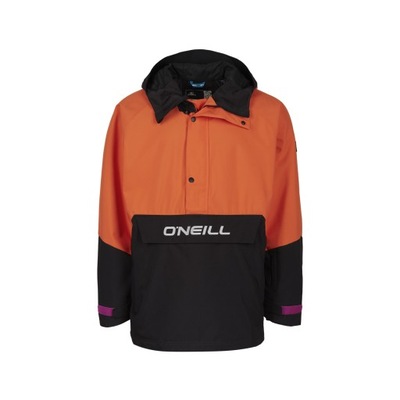 MĘSKA KURTKA O'NEILL O'RIGINALS ANORAK JACKET