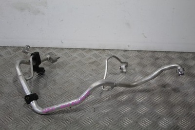 Mercedes-benz оригинальный номер a2468302615 шланг кондиционера фото №1