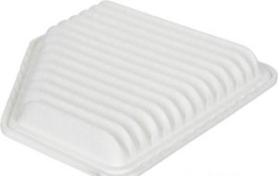 Фільтр повітря pontiac vibe 2009-2010 фото №1