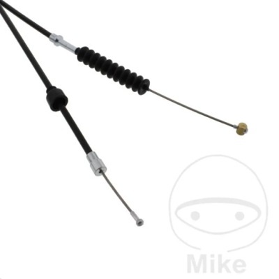 CÂBLE CÂBLE ADHÉRENCE BMW R 45/ R 65/ R 100 