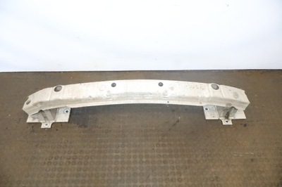 Балка pod бампер задний opel insignia a фото №1