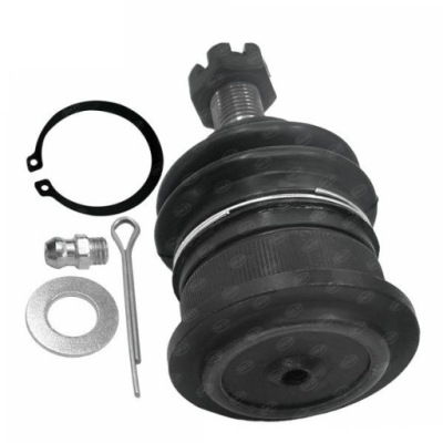 Шарова опора важеля верхнього dodge ram 1500 250 3500 06-13 фото №1