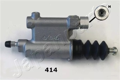 ПРИВІД SPRZ. HONDA ACCORD/CR-V 2,0-2,4 07-