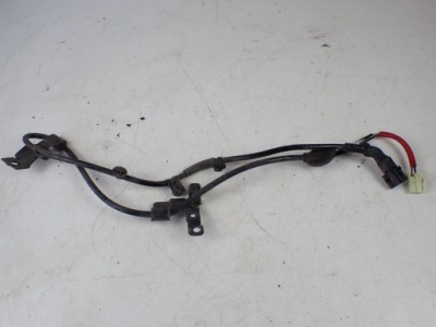 Kia optima iv датчик abs перед левый 59795-d4550 фото №1