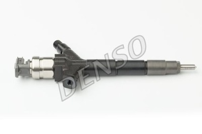 NOZZLE CR DENSO DCRI300300 DENSO DCRI300300 END NOZZLES  