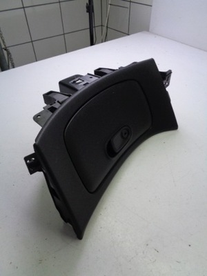 Бардачок пасажира smart forfour a453 18 rok фото №1