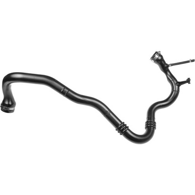 Шланг повітря duster logan sandero i logan i фото №1