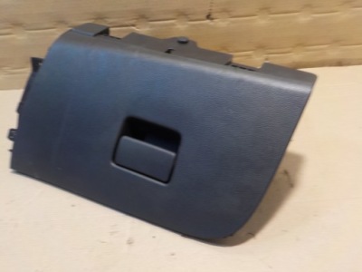 Бардачок, opel astra k 2018r 1.4 t фото №1