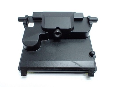 Камера радар датчик jb3t-19h406-cf ford ranger iii iv v 21r фото №1