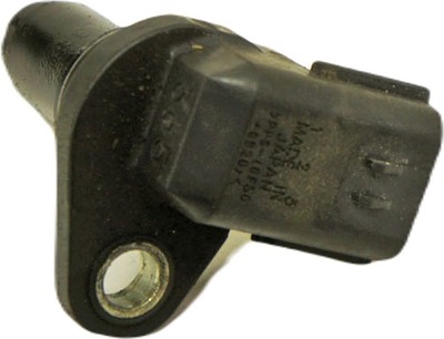 QS247 VOLVO V90 16- 2.0D SENSOR POSITION SHAFT 31491073 - milautoparts-fr.ukrlive.com