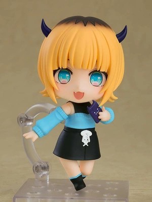Nendoroid Oshi No KoMEMcho 10 cm