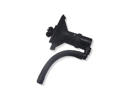 Омивач фара bmw 5 e60 e61 11070509572 фото №1