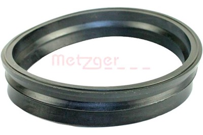 Metzger прокладка бака топлива фото №1