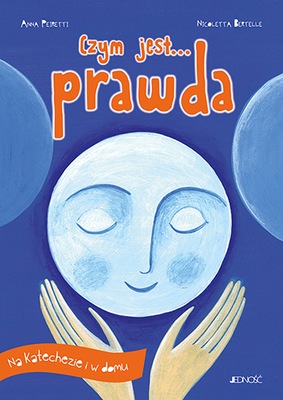 Czym jest... prawda