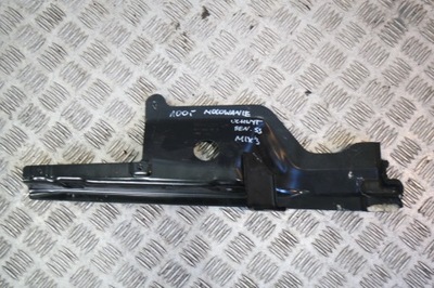 Кронштейн кронштейн bentley gtc 3w7809721b фото №1