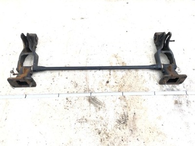 Тяга подвеска кабины renault trucks magnum dxi 13 460.24 2008 фото №1