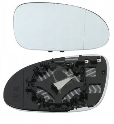 Polcar 9513551e вкладыш зеркало фото №1