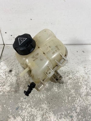 Бак расширительный 7823626 mini cooper r56 фото №1