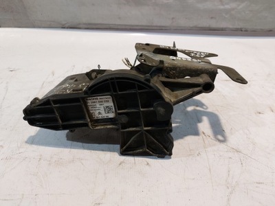 Цилиндр сцепления citroen c3 1.6b фото №1