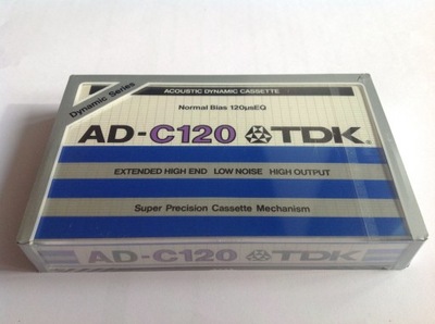 TDK AD120 1979 (8)