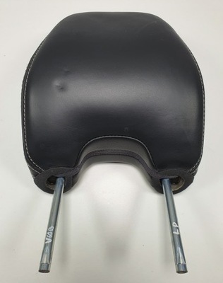 Подголовник левый перед volvo v60 i фото №1