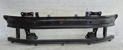 Mg mg4 22- балка перед передняя pod бампер передний 10998002 фото №1