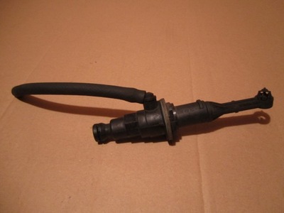 Master movano ii 98-10 насос зчеплення циліндр зчеплення фото №1