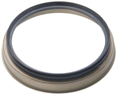 Сальник ступица toyota land cruiser prado 120 150 02-, 4-runner 02-, hi фото №1