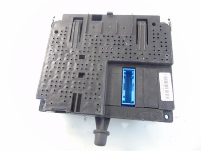 Модуль блок управления blue&me alfa romeo 159 50505921 фото №1