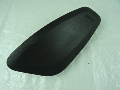 Lancia delta подушка сидіння ліва aibag фото №1