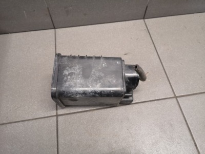 Фільтр вугільний toyota avensis t25 77704-05031 фото №1