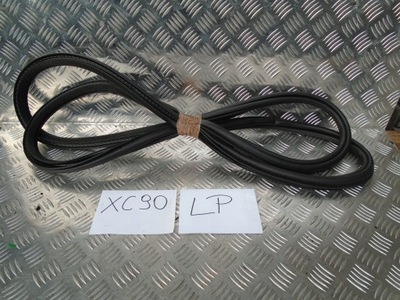 Volvo xc90 ii lift прокладка двері перед ліва фото №1