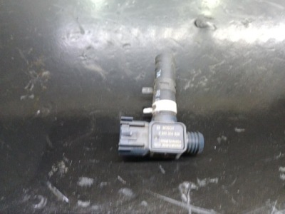 Tesla model s датчик вакуумa фото №1