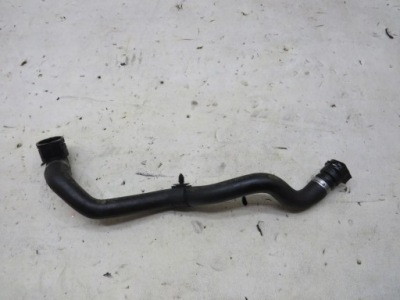 Wąż шланг wody jaguar xf x260 2.0d фото №1