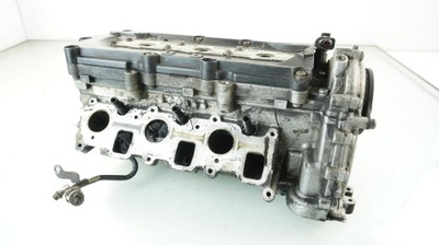 Audi a6 c6 головка 0594af головка фото №1