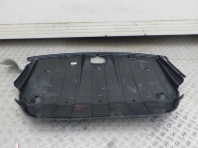 Honda civic ix 2.2 защита pod двигатель 74627tv0e0 фото №1