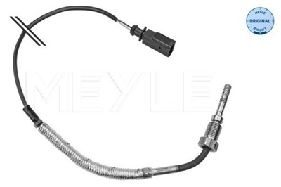 SENSOR TEMPERATURA SPALIN, MEYLE-ORIGINAL: TRUE MEYLE 114 800 0060  