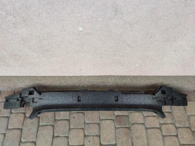 Абсорбер пена перед перед volvo xc90 ii xc-90 ii lift 20- 31663900 фото №1