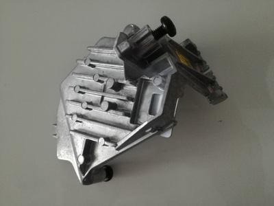 4621 модуль led mercedes w218 1305715309 фото №1