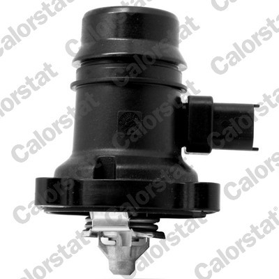 TERMOSTATO OPEL 1,2-1,4 09- 103C ADAM/ASTRA J 7246.103J  