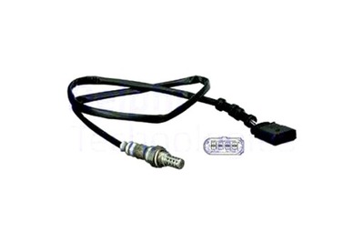 DELPHI PROBE LAMBDA MERCEDES A W168 C CL203 C T-MODEL S203 C W203 C  