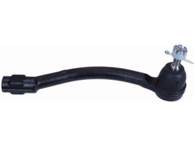 Наконечник тяга kia ceed ii 12-18 pro ceed ii 13-18 фото №1