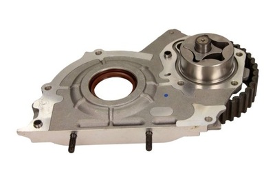 MAXGEAR НАСОС МАСЛА OPEL ASTRA G 00- 1,7DI/CDTI 42-0031 MAXGEAR 42-0031