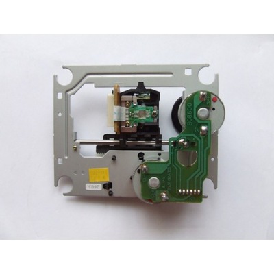 Laser SFP101N 15pin z mechanizmem