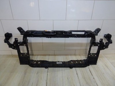 Pas передній kia ceed ii 2 64101-a2000 llu фото №1