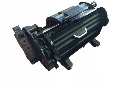 Audi a8 d5 решітка обдув 4n1820902 фото №1