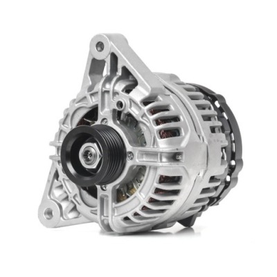 ALTERNATEUR RIDEX 4G0824 